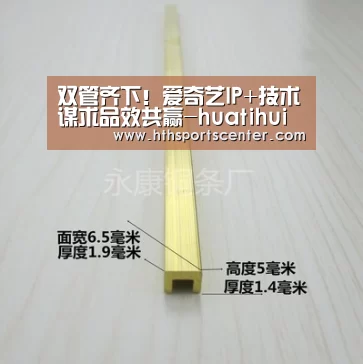 双管齐下！爱奇艺IP+技术谋求品效共赢-huatihui(图2)