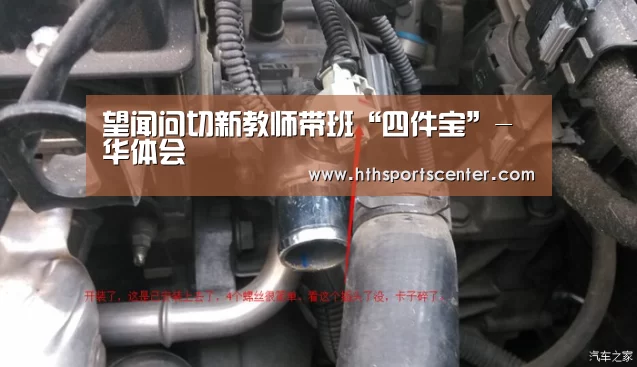 华体会网站